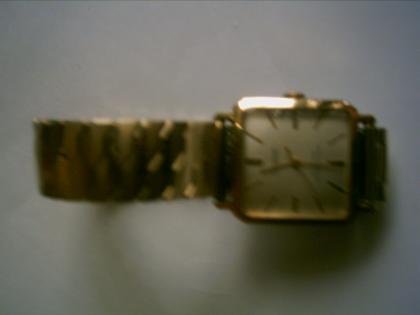Condor 60 herrenuhr sammlerstück