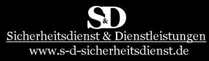 Wir Suchen neue Aufgaben