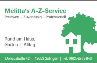 Haushaltsauflösungen kostengünstig