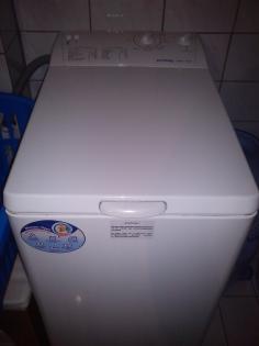 Waschmaschine,gebraucht