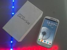 Samsung Galaxy Note 2  Ohne vertrag Simlok frei