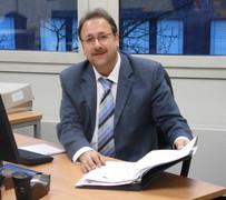 LKW Führerschein mit Arbeitsvertrag wenn Sie wollen in Neuss