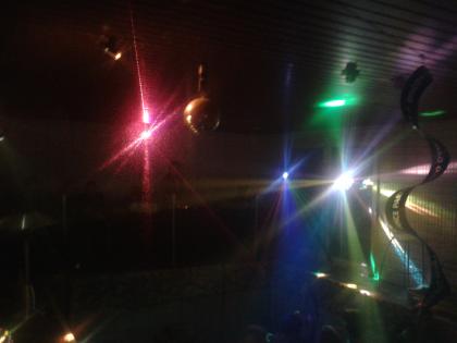 DJ Service/ mobile Disco für Ihre private Feier
