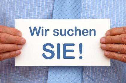 Seriöser 400 Euro Job - Onlinejob von zuhause aus
