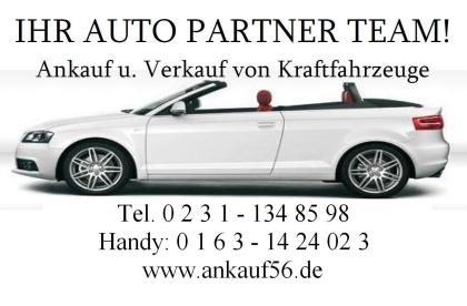 LKW Ankauf - Lkw Verkaufen / Transporter - Nutzfahrzeuge Ankauf