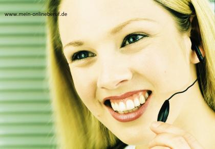 Angebot für Kaufleute (m/w), Verkäufer (m/w), sowie Quereinsteigern aus anderen 