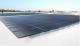 Zu Verkaufen 2+2+2 MW Photovoltaik Projekt in Rumänien