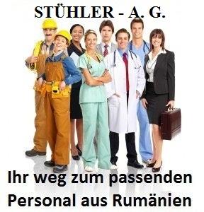 Arbeiter GESUCHT...???