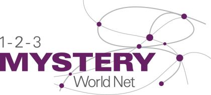 Werden Sie heute noch Mystery Shopper in Mainz!