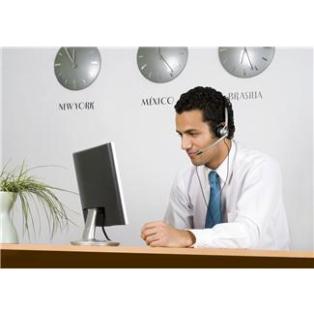 Selbständige Nebentätigkeit im homeoffice und online-Büro