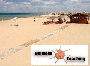   Urlaub mal ganz anders!!