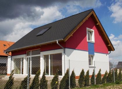 Immobilien Verkäufer,Haus Verkäufer,Onlinevertrieb TOP PROVISIONNEN 3500 €..!!