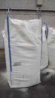 2 m hohe Big Bags um 1,80 bei Celle