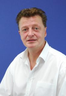 Computer reparieren