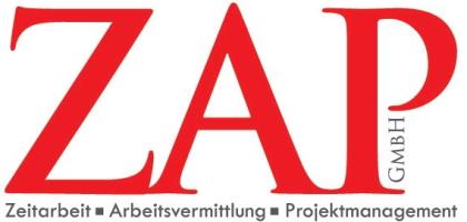 KFZ Mechaniker/in für Berlin