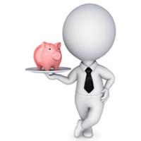 High End Tools für den Marketingbereich und passives Einkommen