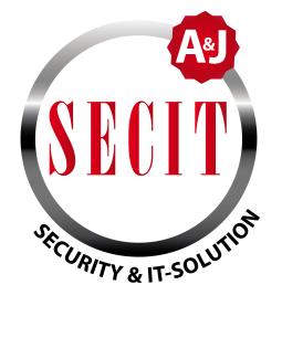 SECIT - IT Solution - Consulting/Support