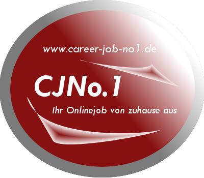 Mitarbeiter gesucht   Karrierestart von zu Hause aus  