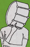 Sommer-Workshop Trommel/Schlagzeug (Ried in der Riedmark)