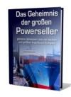 Jetzt beim Wareneinkauf sparen und mit bis zu 500% Gewinn verkaufen! 