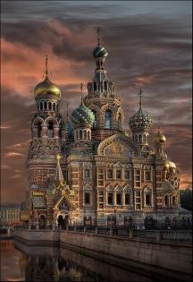 Erfolgreich sein   und das auf Russisch!