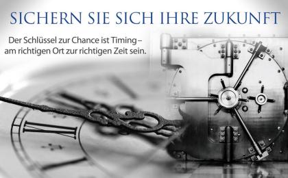 Mitarbeiter für Internettätigkeit gesucht
