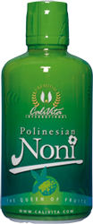 Polinesian Noni Juice  946 ml  Noni Saft