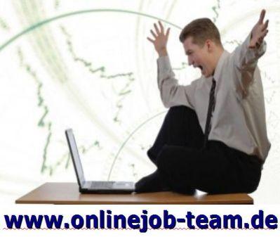 Onlinemanager - Etwas Neues im Bereich Marketing und Vertrieb