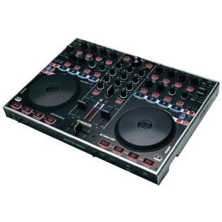 Verkaufe Reloop Jockey 3 Remix vom 28.06-0.7978 mit Garantie