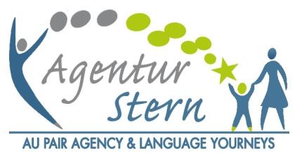 Au pair Mädchen  sucht ab sofort Gastfamilie! 