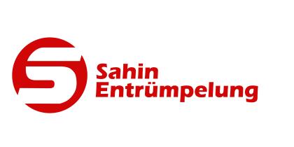 Wohnungsauflösung Bensheim