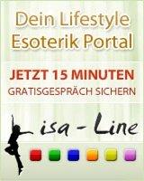 Kartenlegen bei Lisaline 15 min .Gratisgespräch