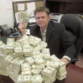 Dringend Darlehen Angebot auf bestimmte in 48 Stunden