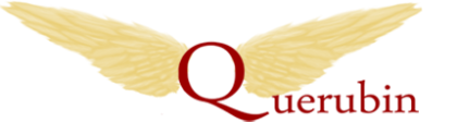 Querubin.de schenkt Ihnen Ihr Gatisgespräch!!!