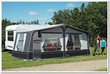 Vorzelt Ventura Pacific 250