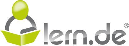 Einzelnachhilfe in allen Fächern und für alle Schultypen 
