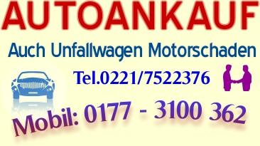 Autoankauf Wiesbaden