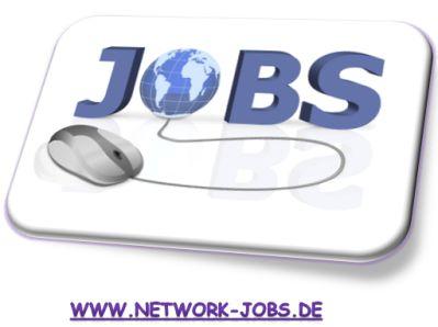 Sichern Sie sich Ihr 2. Standbein mit einen Online Nebenjob