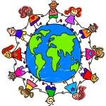 Englisch-Kindersprachkurs: Englisch lernen für Kinder