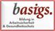 Weiterbildung für Betriebsräte und Personalräte