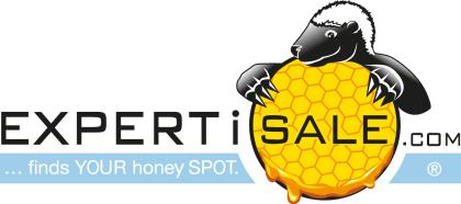 Neue Kunden für Ihr Produkt!