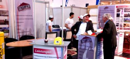 Hausumbau Wien 06643115550