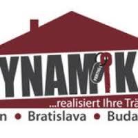 Dachgeschossaufbau Wien 06643115550