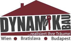 Renovierungsunternehmen Wien 06643115550
