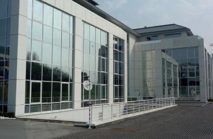 Sonnenschutzfolien - Silber, Bronze und Neutral von Top Folien - Fensterfolien