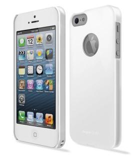 Reparatur WIFI Button grau 29€ iPHONE WLAN Reparatur Frontscheibe