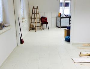 Baufirma in Wien 06648630581