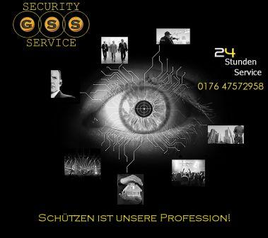Wir suchen Aufträge 