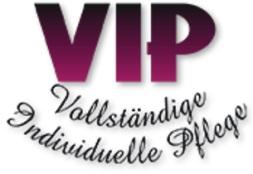 Betreuung, Pflege