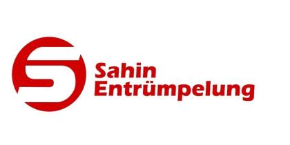 Festpreis ohne wen und aber